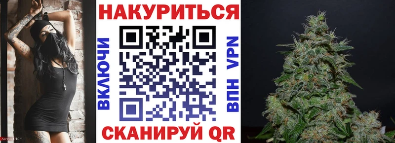Виды наркотиков купить Лысьва А ПВП  Cocaine  Меф мяу мяу  ГАШИШ 