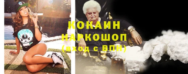 меф Арсеньев