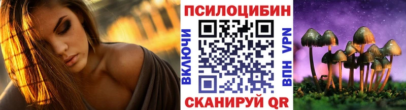 купить   Лысьва  мега онион  Псилоцибиновые грибы Magic Shrooms 